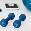 Categoría: fisiatría y deporte - Pesas-Ejercicios-IMOBariátrica