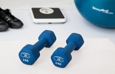 Pesas-Ejercicios-IMOBariátrica Categoría: fisiatría y deporte - Pesas-Ejercicios-IMOBariátrica