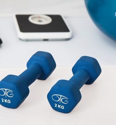 Pesas-Ejercicios-IMOBariátrica Categoría: fisiatría y deporte - Pesas-Ejercicios-IMOBariátrica