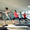 Pilates – Cirugía Bariátrica – IMOBariatrica