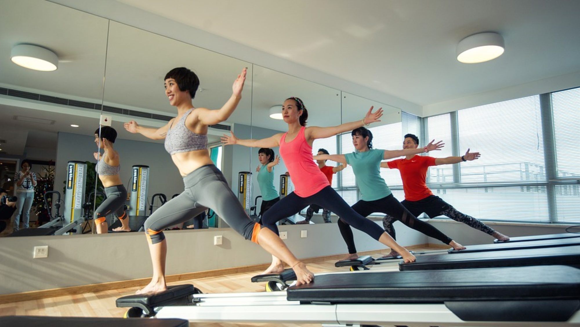 Pilates – Cirugía Bariátrica – IMOBariatrica