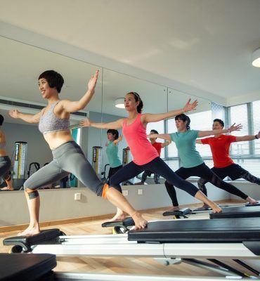 Pilates – Cirugía Bariátrica – IMOBariatrica Pilates – Cirugía Bariátrica – IMOBariatrica