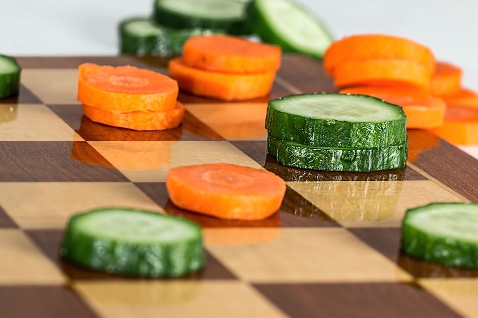 Plan alimenticio – Cirugía Bariátrica – IMOBariatrica