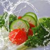 Recomendaciones Nutricionales - Cirugía Bariátrica - IMOBariátrica