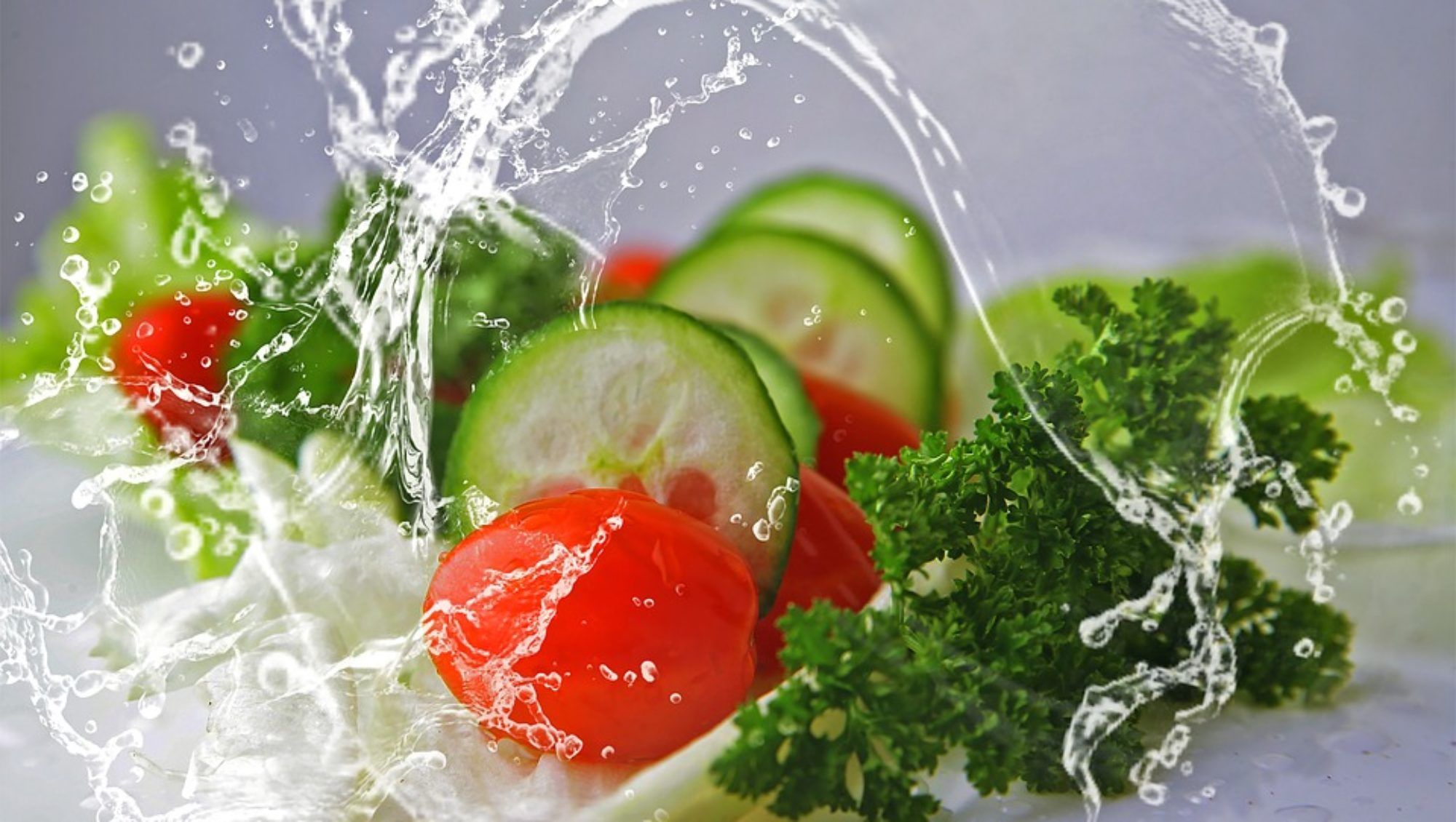 Recomendaciones Nutricionales – Cirugía Bariátrica – IMOBariátrica Recomendaciones Nutricionales - Cirugía Bariátrica - IMOBariátrica