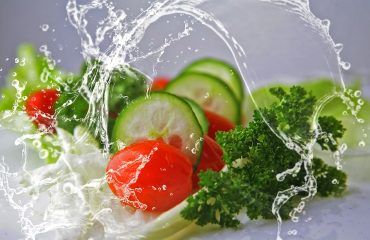 Recomendaciones Nutricionales - Cirugía Bariátrica - IMOBariátrica