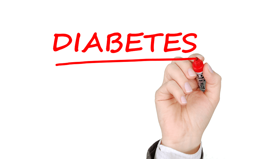 Celulitis infecciosa-diabetes-IMOBariatrica