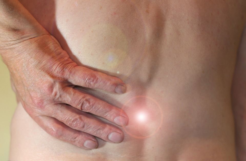 Fisioterapia-Termoterapia-IMObariatrica Fisioterapia-Termoterapia-IMObariatrica