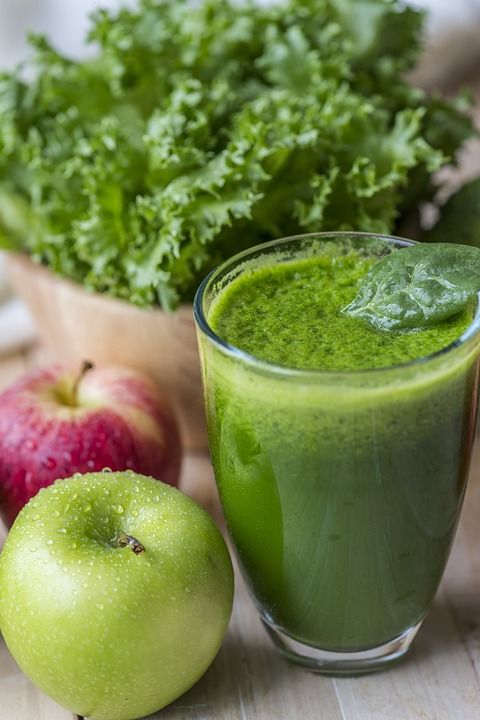Antioxidantes - Nutrición y Dietética - IMOBariátrica Vitamina A - Antioxidantes - IMOBariátrica