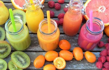 Vitamina C – Dieta Líquida – ImoBariátrica Vitamina C - Dieta Líquida - ImoBariátrica