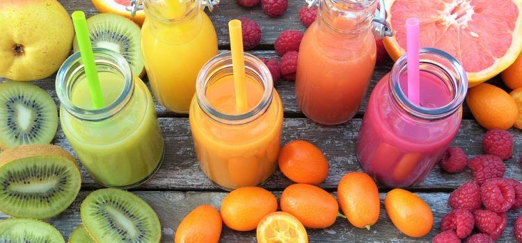 Vitamina C – Dieta Líquida – ImoBariátrica Vitamina C - Dieta Líquida - ImoBariátrica