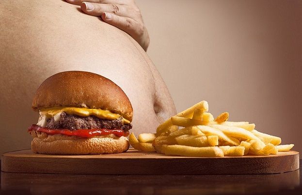 Obesidad y Ansiedad–Cirugía Bariátrica–IMOBariátrica Obesidad y Ansiedad–Cirugía Bariátrica–IMOBariátrica