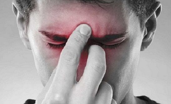 La apnea del sueño-Medicina Bariátrica-IMOBariatrica