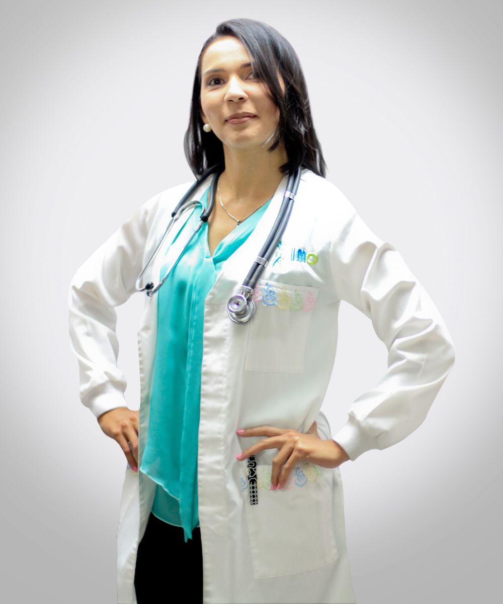 Equipo IMO-Lcda. Ana Morales-ImoBariátrica.jpg Equipo IMO-Lcda. Ana Morales-ImoBariátrica.jpg