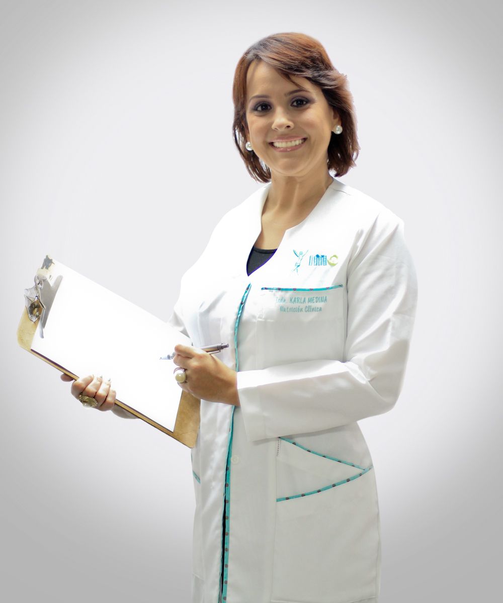 Equipo IMO-Lcda. Karla Medina-ImoBariátrica.jpg Equipo IMO-Lcda. Karla Medina-ImoBariátrica.jpg