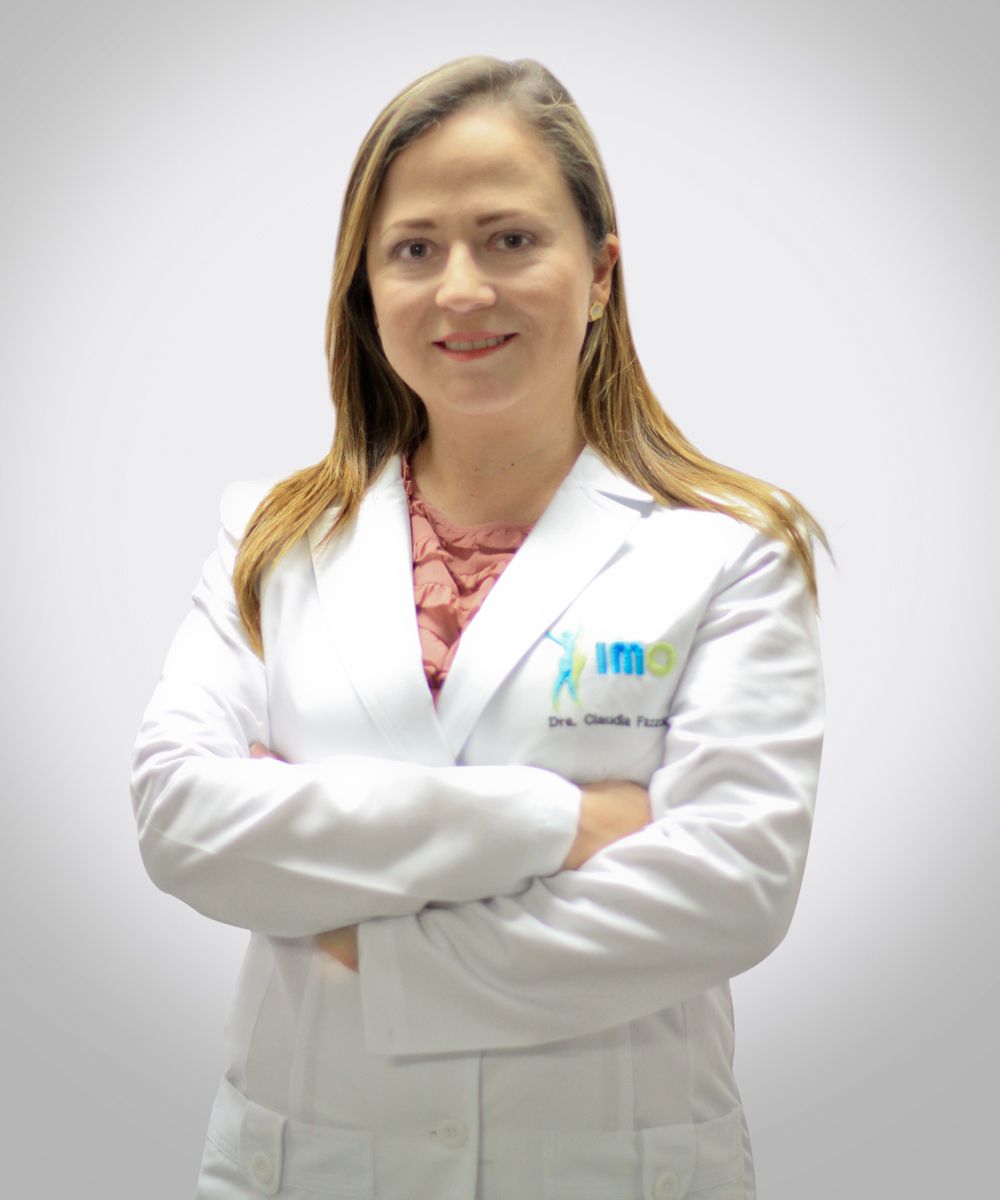 Equipo IMO -Dra. Claudia Fazzolari- IMOBariátrica.jpg Dra. Claudia Fazzolari- IMOBariátrica.jpg