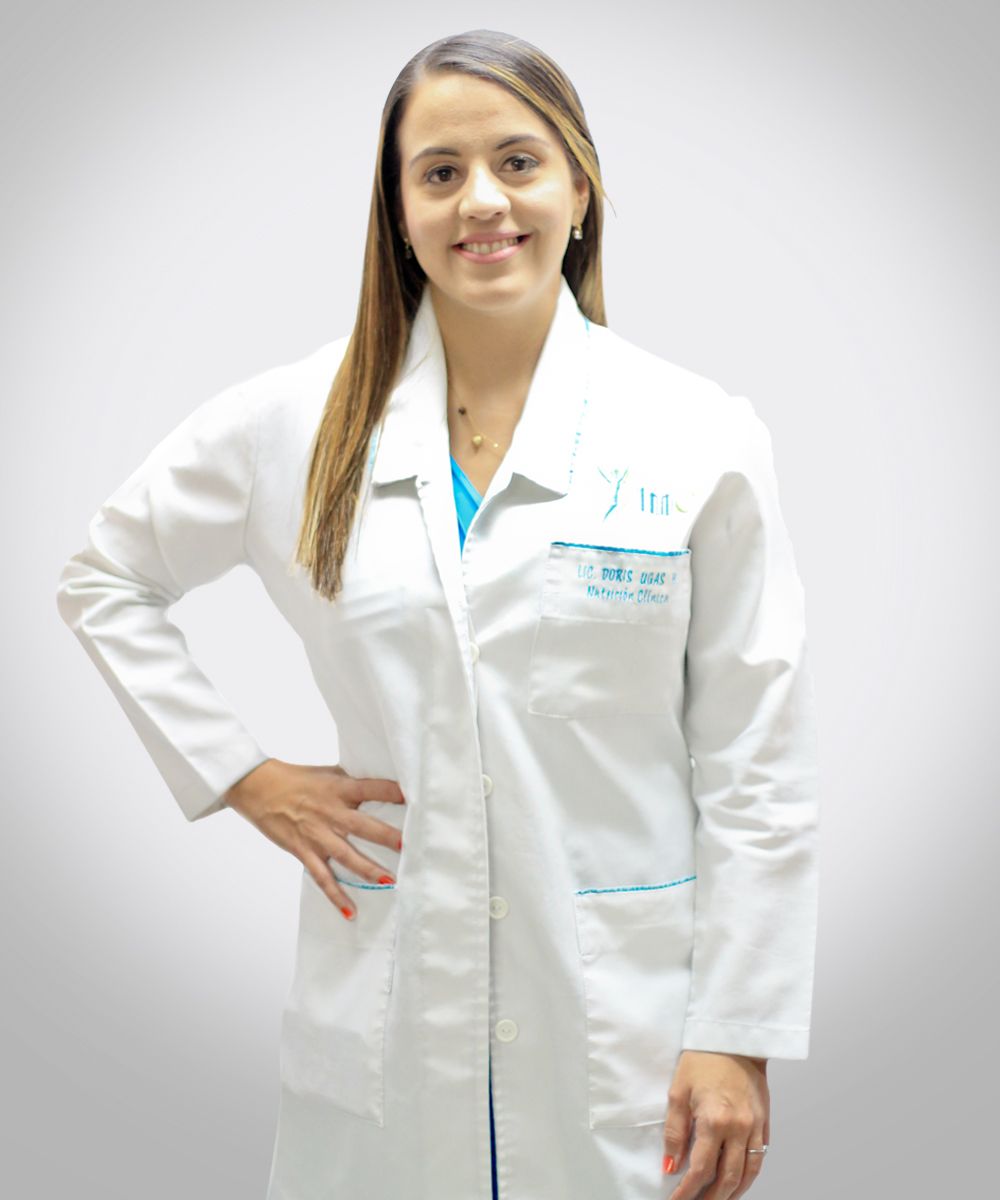 Equipo IMO - Lcda. Doris Ugas- IMOBariátrica.jpg Equipo IMO - Lcda. Doris Ugas- IMOBariátrica.jpg