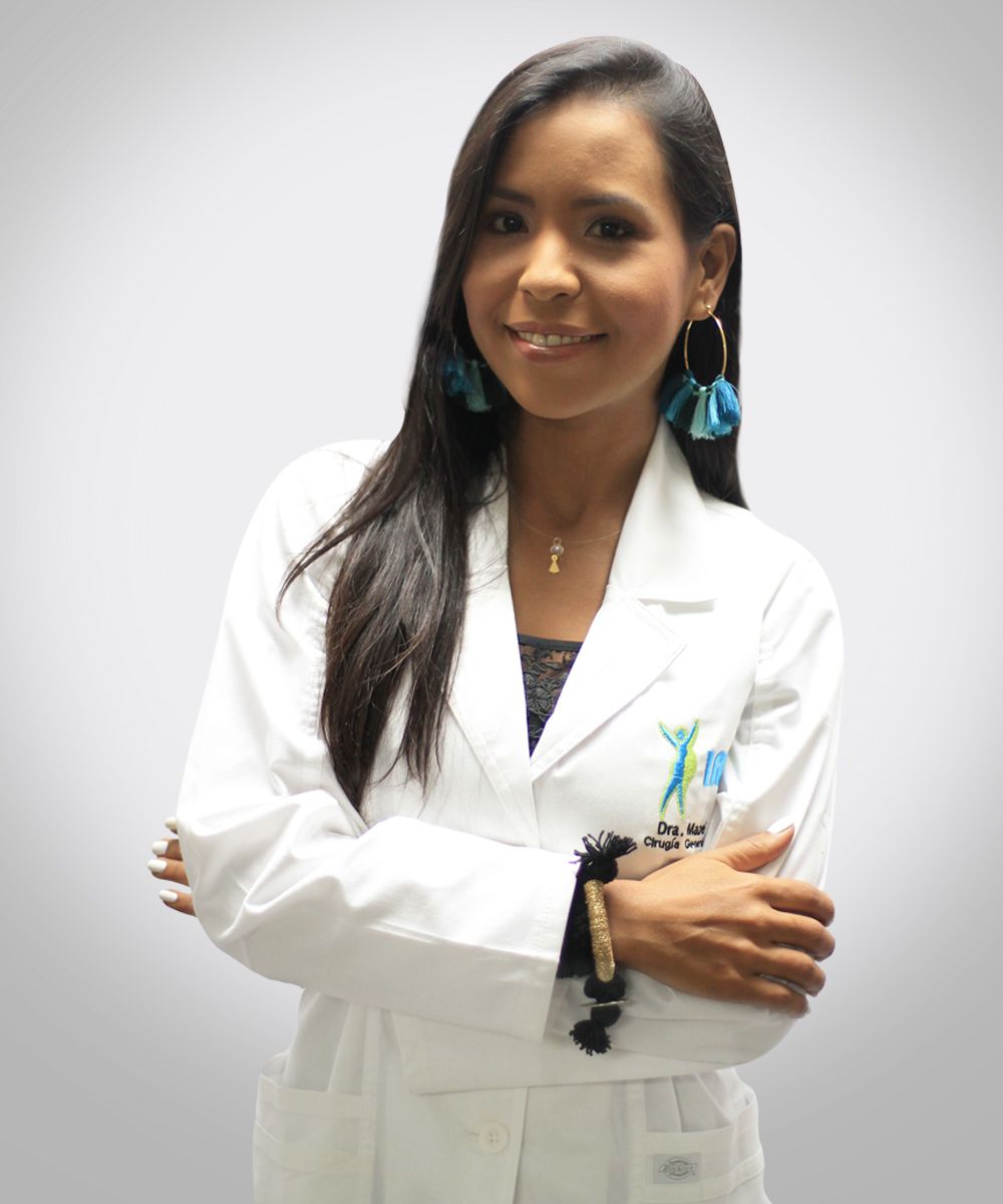 Equipo IMO - Dra. Mabel Castillo- IMOBariátrica.jpg Equipo IMO - Dra. Mabel Castillo- IMOBariátrica.jpg