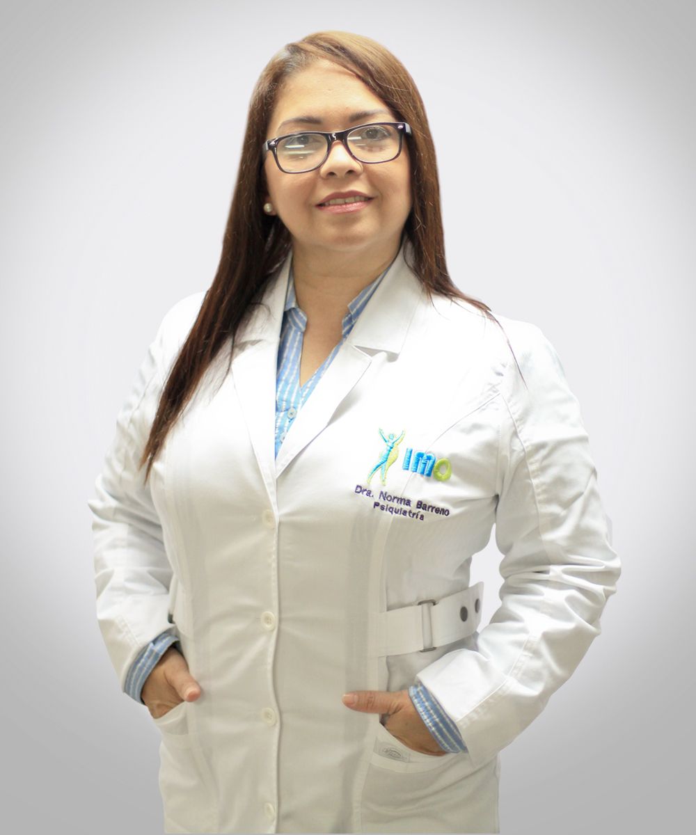 Equipo IMO -Dra, Norma Barreno- IMOBariátrica.jpg Equipo IMO -Dra, Norma Barreno- IMOBariátrica.jpg