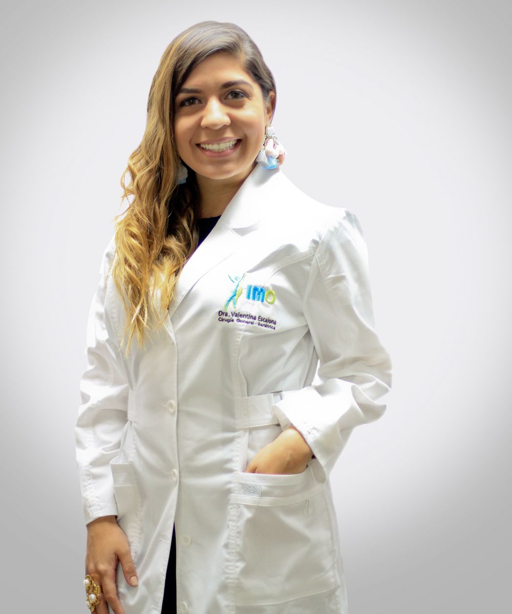 Equipo IMO - Dra. Valentina Escalona- IMOBariátrica.jpg Equipo IMO - Dra. Valentina Escalona- IMOBariátrica.jpg