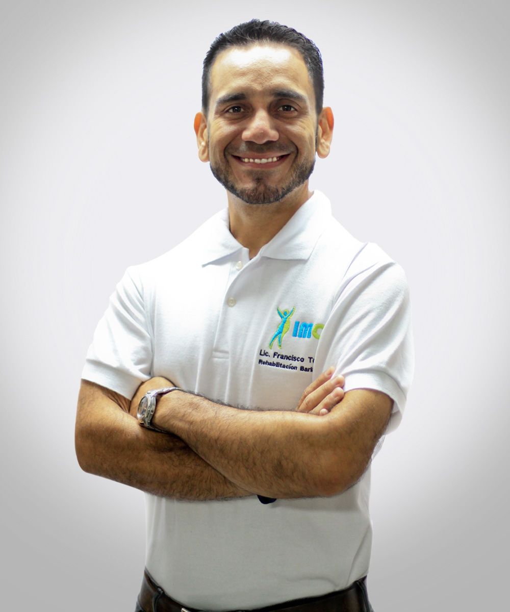Equipo IMO - Lcdo. Francisco Torres- IMOBariátrica.jpg Equipo IMO - Lcdo. Francisco Torres- IMOBariátrica.jpg