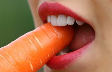Reducir la ansiedad – Cirugía Bariátrica – IMOBariatrica Reducir la ansiedad – Cirugía Bariátrica – IMOBariatrica