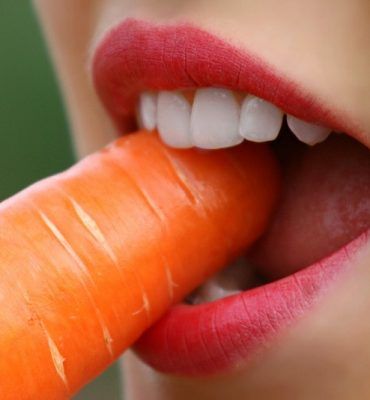 Reducir la ansiedad – Cirugía Bariátrica – IMOBariatrica