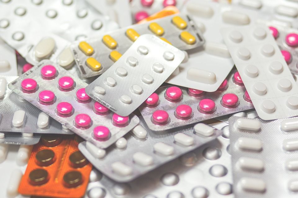 La hiperinsulinemia–Tratamiento–IMOBariatrica La hiperinsulinemia–Tratamiento–IMOBariatrica