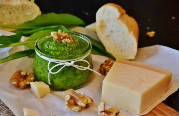 Ácido Fólico – Frutos secos – IMOBariátrica Ácido Fólico - Frutos secos - IMOBariátrica