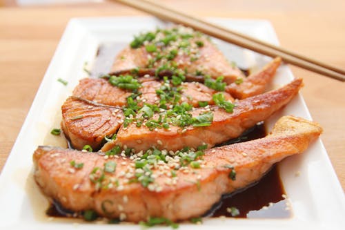 Alimentación Sana – Proteínas – IMOBariatrica Alimentación Sana – Proteínas – IMOBariatrica