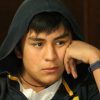 Adolescencia y Obesidad-Recomendaciones- IMObariatrica