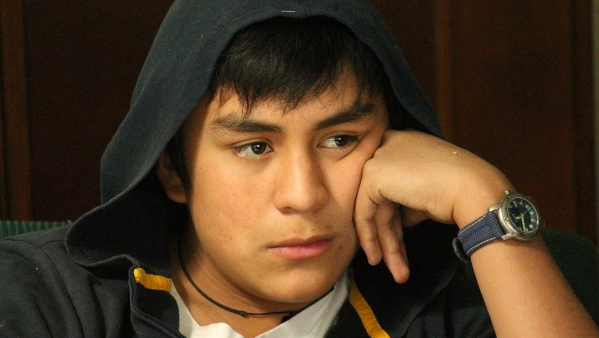 Adolescencia y Obesidad-Recomendaciones- IMObariatrica Adolescencia y Obesidad-Recomendaciones- IMObariatrica
