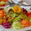 Alimentación sana-cirugía bariátrica-IMOBariátrica