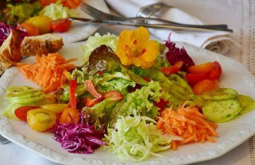 Alimentación sana-cirugía bariátrica-IMOBariátrica Alimentación sana-cirugía bariátrica-IMOBariátrica