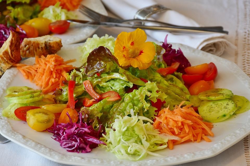 Alimentación sana-cirugía bariátrica-IMOBariátrica Alimentación sana-cirugía bariátrica-IMOBariátrica