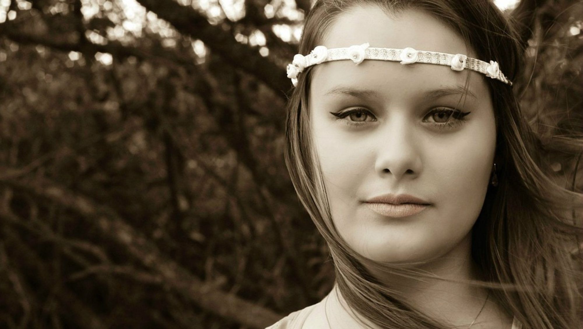 Cirugía Bariátrica en la adolescencia-Sobrepeso-IMOBariatrica Cirugía Bariátrica en la adolescencia-Sobrepeso-IMOBariatrica