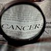 Cáncer-Cirugía Bariátrica-IMOBariatrica