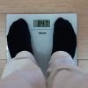 Cirugía de la obesidad-Obesidad-IMOBariatrica