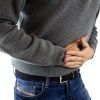 Reflujo-Gastritis-IMObariatrica