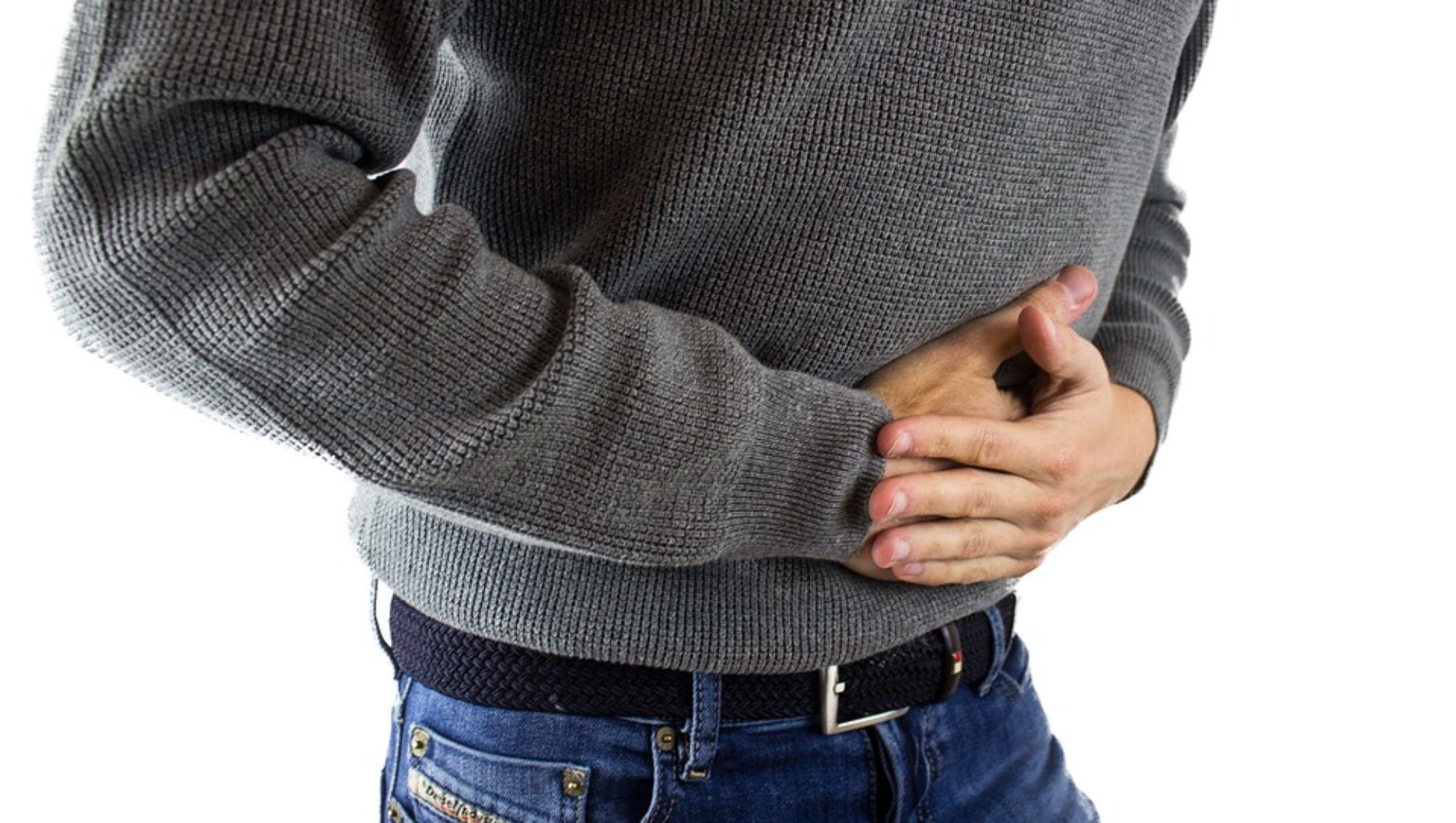 Reflujo-Gastritis-IMObariatrica Reflujo-Gastritis-IMObariatrica