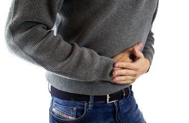 Reflujo-Gastritis-IMObariatrica Reflujo-Gastritis-IMObariatrica