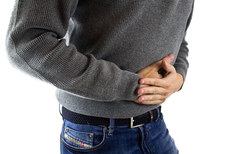 Reflujo-Gastritis-IMObariatrica Reflujo-Gastritis-IMObariatrica