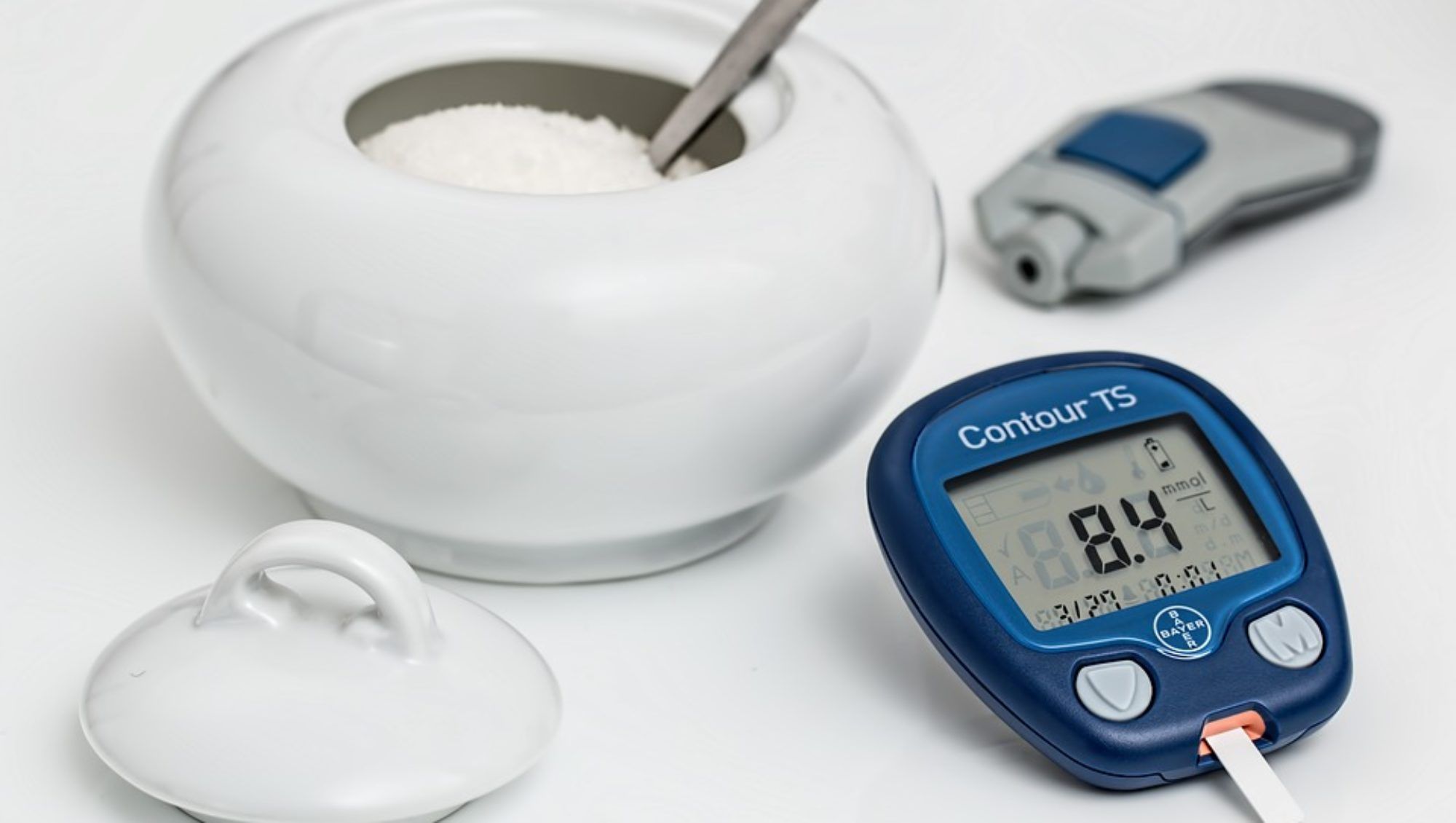 La endocrinología–diabetes–IMOBariatrica Categoría endocrinología - La endocrinología–diabetes–IMOBariatrica