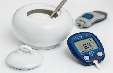 La endocrinología–diabetes–IMOBariatrica Categoría endocrinología - La endocrinología–diabetes–IMOBariatrica