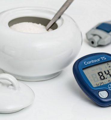 Categoría endocrinología - La endocrinología–diabetes–IMOBariatrica