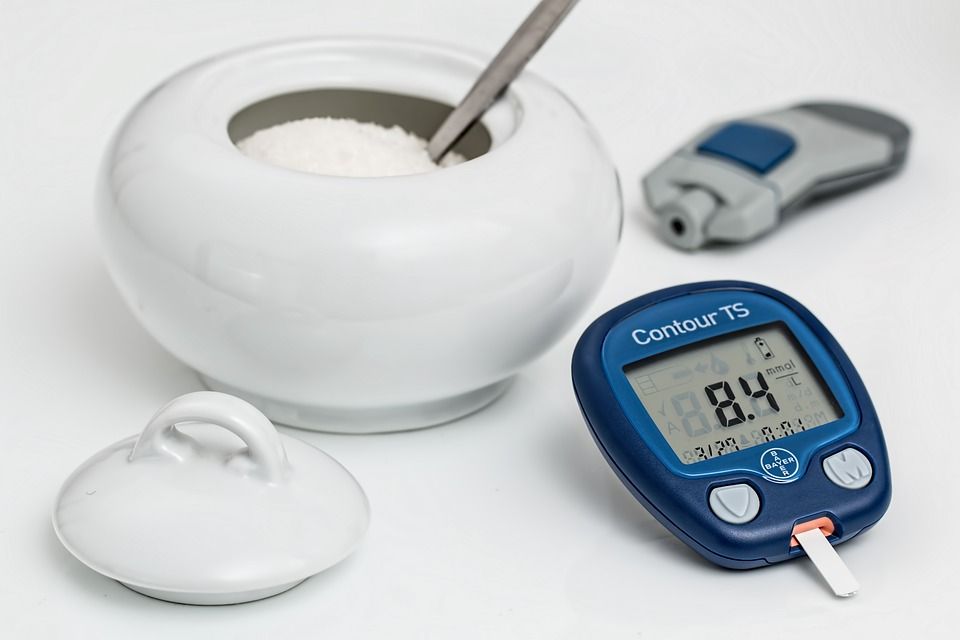 La endocrinología–diabetes–IMOBariatrica Categoría endocrinología - La endocrinología–diabetes–IMOBariatrica