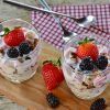 Postres- Cirugía Bariátrica – IMOBariátrica