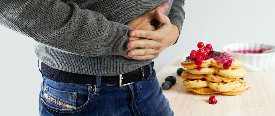 Trastorno por atracón - Nutrición y Dietética - IMOBariatrica Trastorno por atracón-dolor-IMOBariatrica