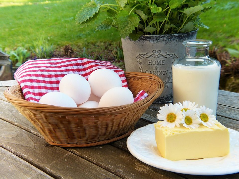 Vitamina B12-suplementos vitaminicos-IMOBariatrica Vitamina B12-suplementos vitaminicos-IMOBariatrica