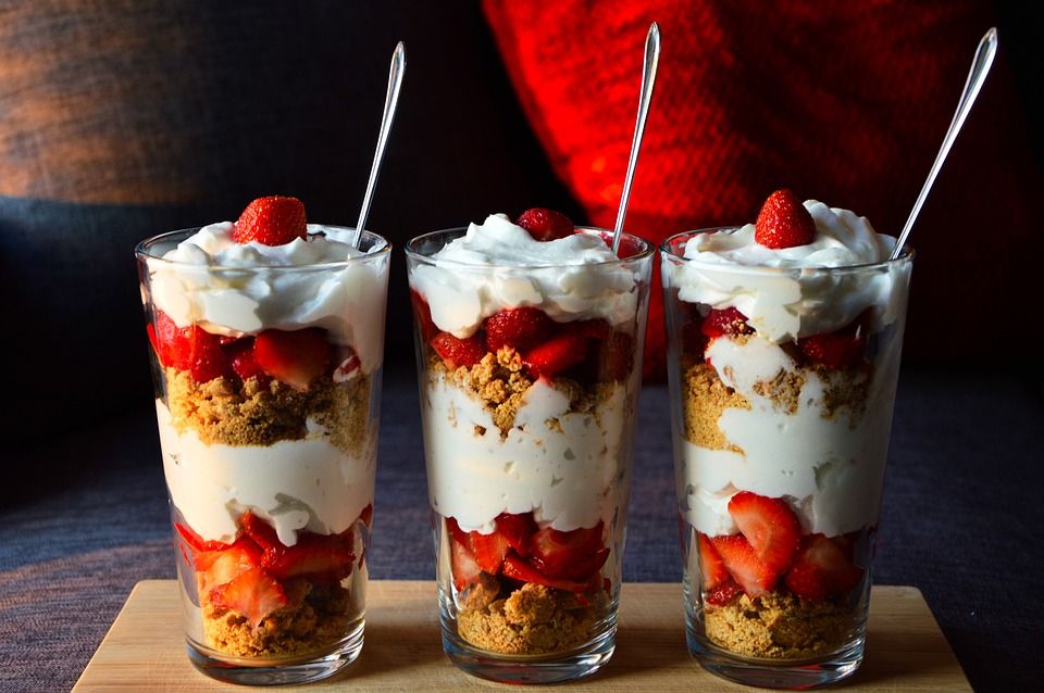 Postres-bajos en calorías-IMOBariatrica